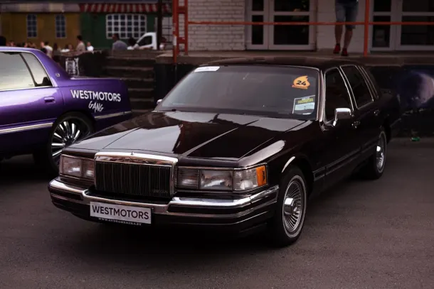 Bet365 Kasino Android/iOS aplikace